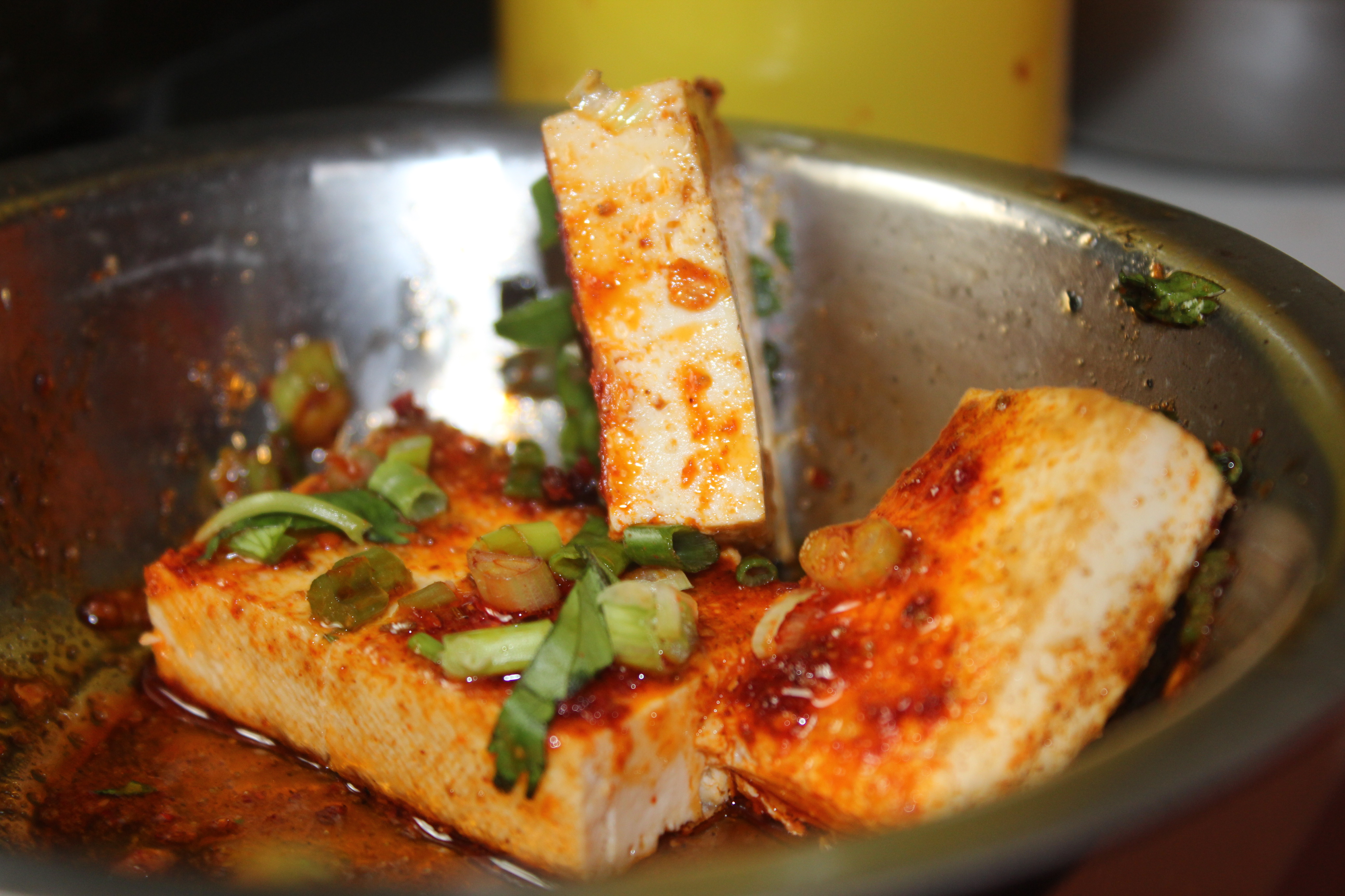 西安汇集美食攻略,西安美食汇小吃排骨面