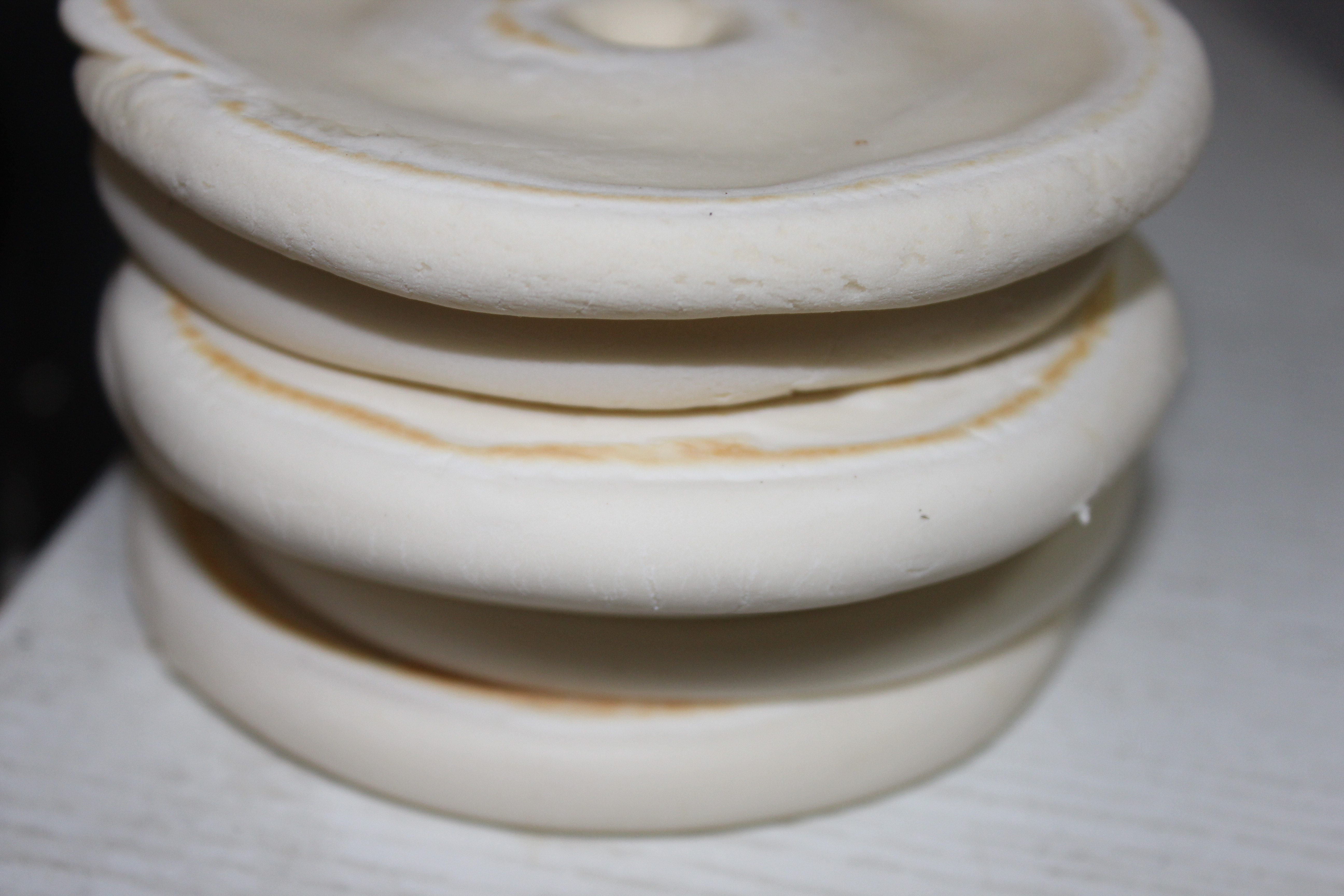 西安汇集美食攻略,西安美食汇小吃排骨面