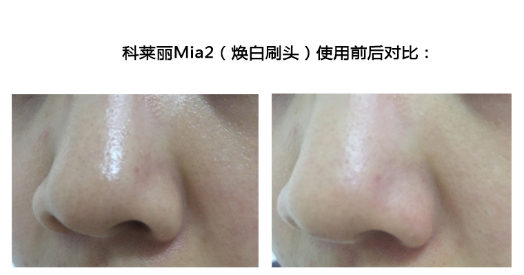 #没有两把刷子怎么出来混,现在的明星都是怎么进入娱乐圈的