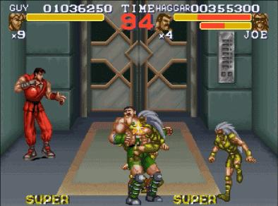 经典街机地面射击,经典街机横向射击