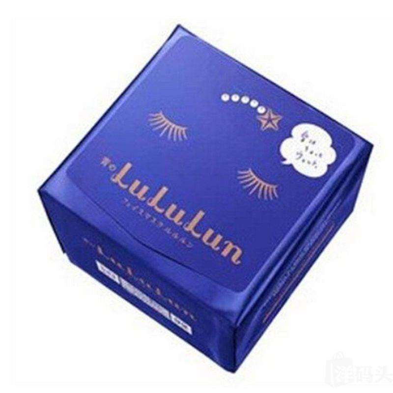 高温来袭!迅速修复补水哪家强?20款不输大牌的平价面膜推荐