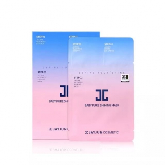 高温来袭!迅速修复补水哪家强?20款不输大牌的平价面膜推荐