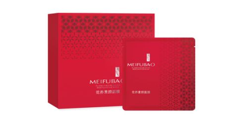 高温来袭!迅速修复补水哪家强?20款不输大牌的平价面膜推荐