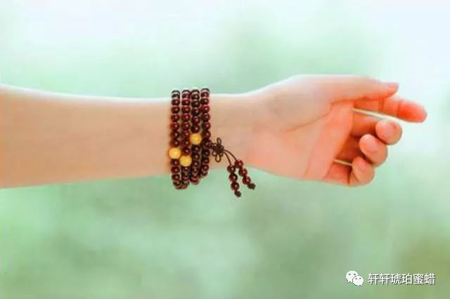 手串太松补救方法视频,手串太松是怎么回事