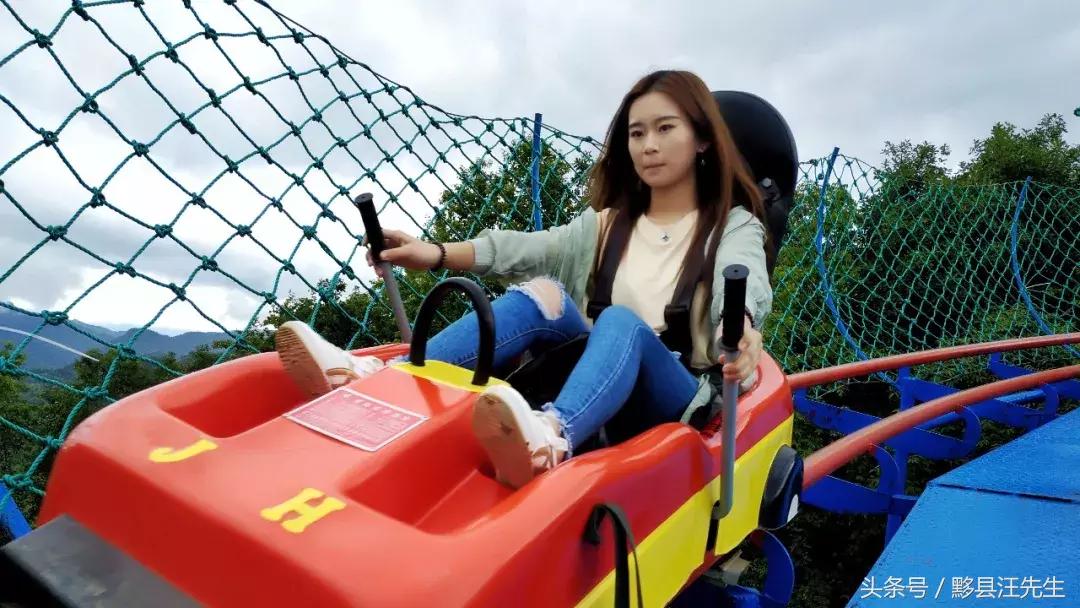 女朋友和老婆的定义是什么,女朋友和老婆的定义