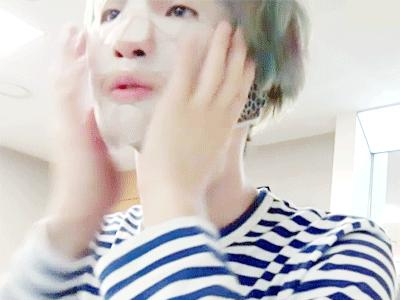 高温来袭!迅速修复补水哪家强?20款不输大牌的平价面膜推荐