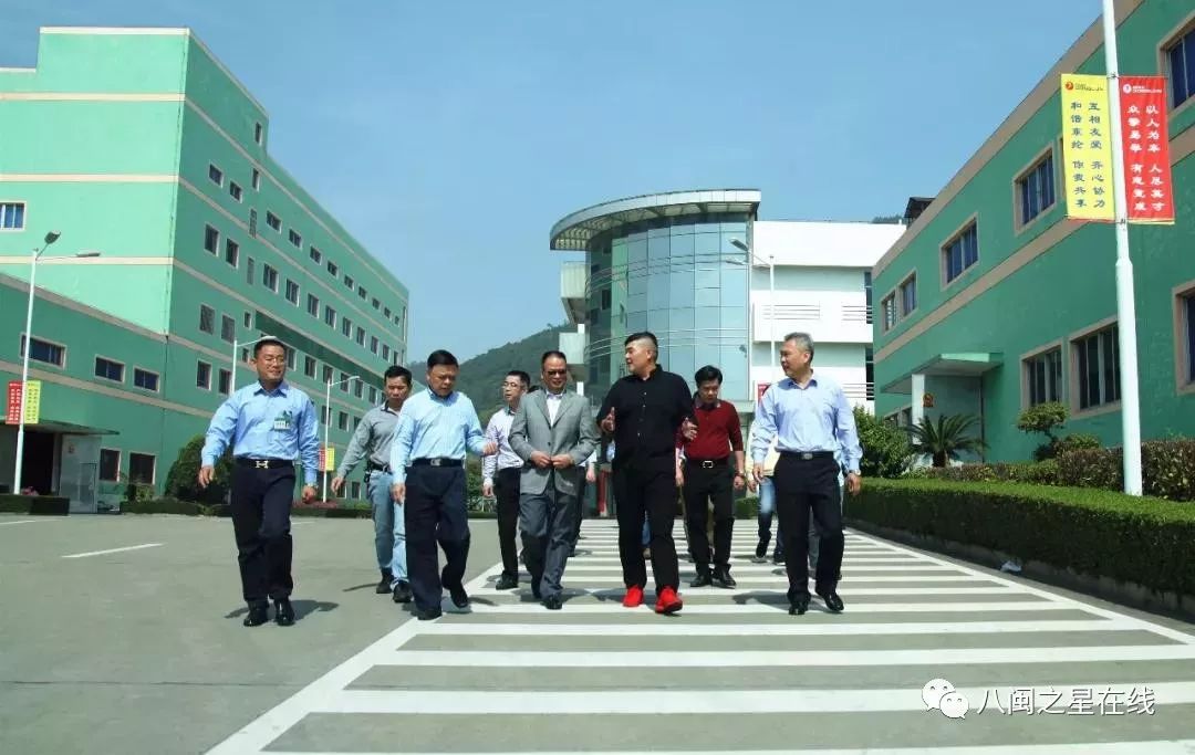 风尚面料智造商丨东纶股份:打造世界品牌缔造百年东纶