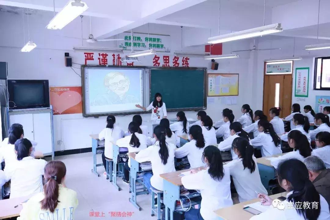 宝应中等专业学校对口高考,宝应中等专业学校2021年对口单招