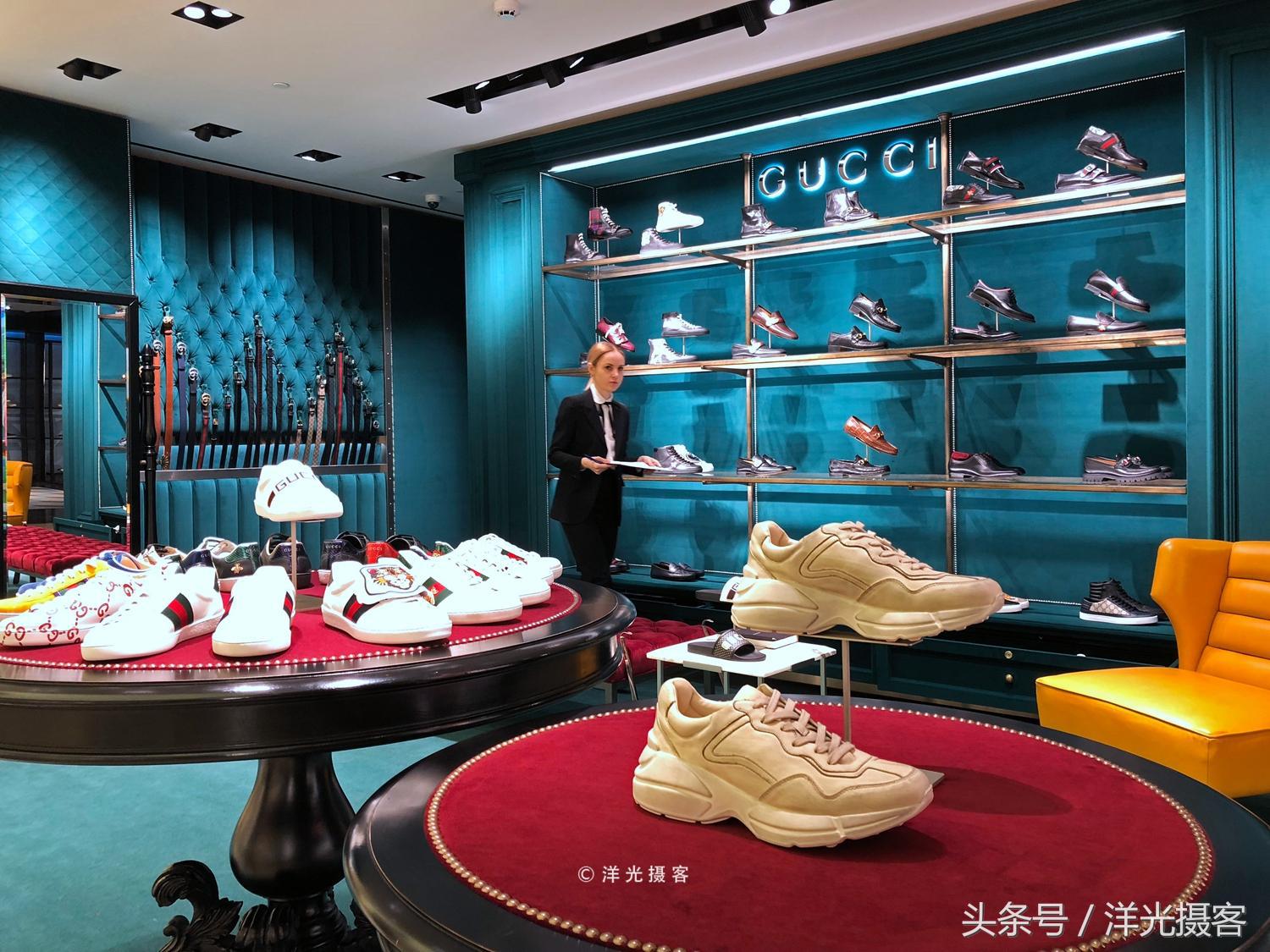 对俄罗斯的刻板印象,莫斯科对于俄罗斯人意味着什么