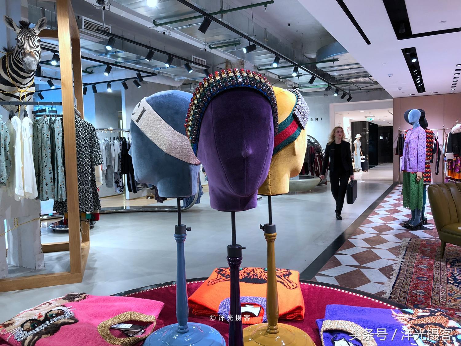 对俄罗斯的刻板印象,莫斯科对于俄罗斯人意味着什么