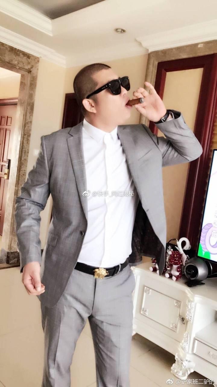 快手上的娱乐主播靠什么赚钱,快手中的主播能赚钱吗