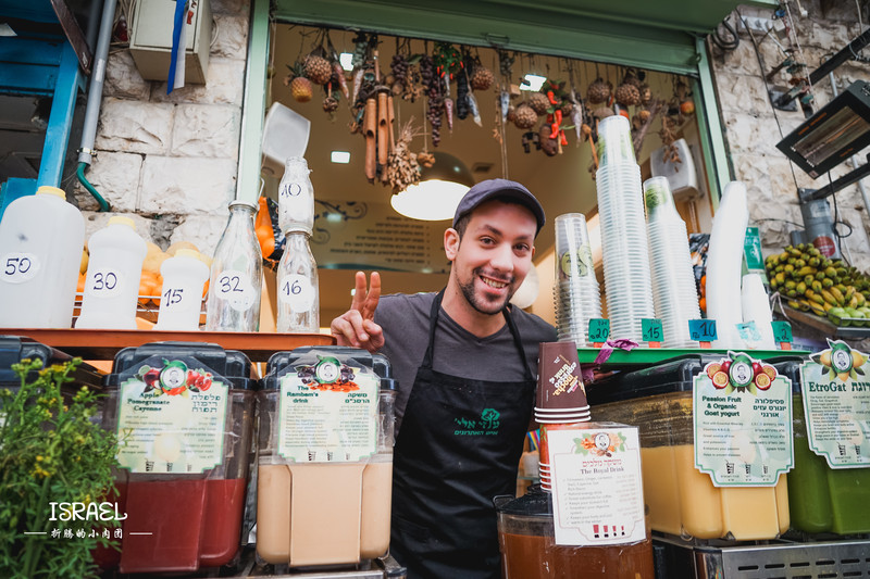 以色列与巴勒斯坦的土地纷争,以色列和巴勒斯坦为啥抢耶路撒冷