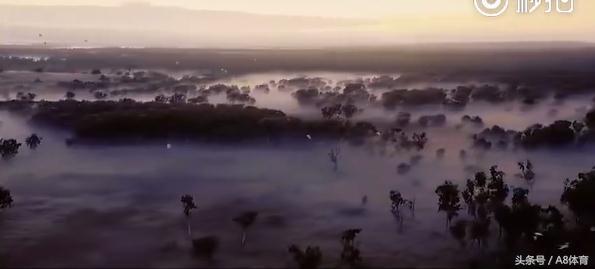 澳大利亚卡希尔世界杯,澳大利亚国脚卡希尔刷新纪录