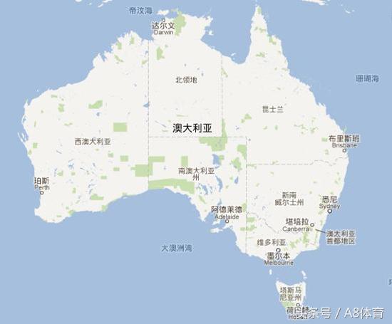 澳大利亚卡希尔世界杯,澳大利亚国脚卡希尔刷新纪录