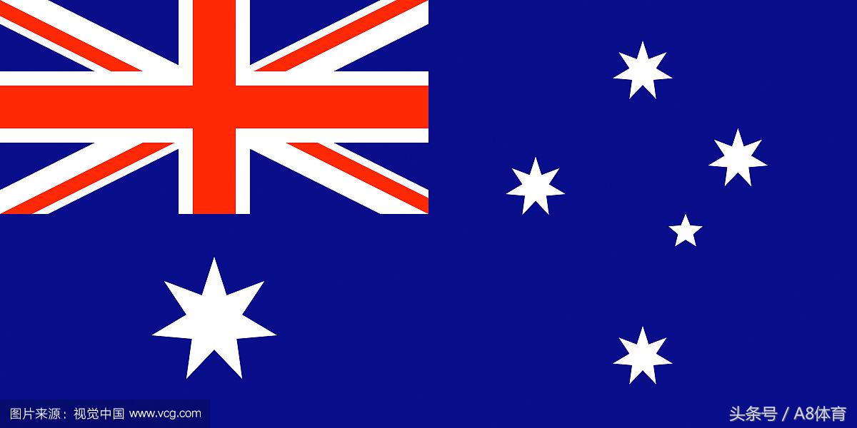 澳大利亚卡希尔世界杯,澳大利亚国脚卡希尔刷新纪录