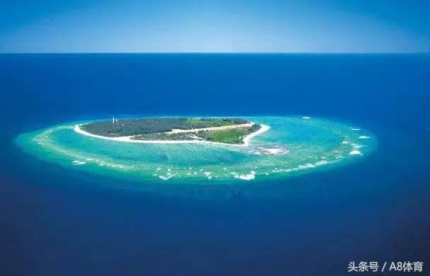 澳大利亚卡希尔世界杯,澳大利亚国脚卡希尔刷新纪录