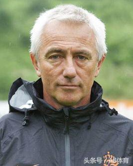 澳大利亚卡希尔世界杯,澳大利亚国脚卡希尔刷新纪录