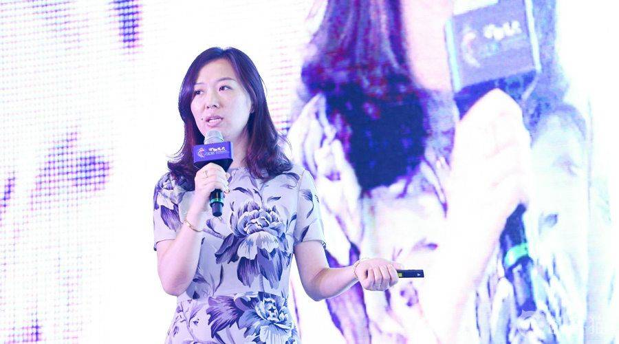 信中利资本集团现状,信中利未来5年前景