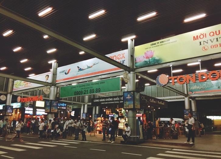 芽庄旅游全攻略视频,越南芽庄自由行的详细攻略