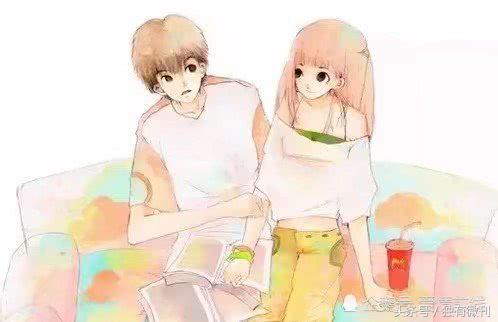 经常发这三种朋友圈的女人很掉价,女人朋友圈拉黑什么心态