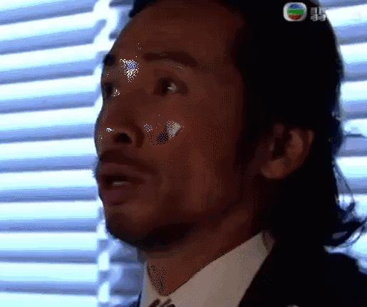 昆明滴滴司机被女乘客猥亵,滴滴司机或涉性侵