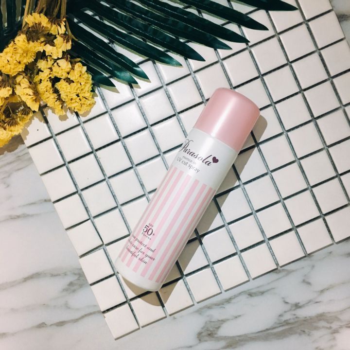 今夏必火的7款防晒,明星同款防晒推荐哪个好用