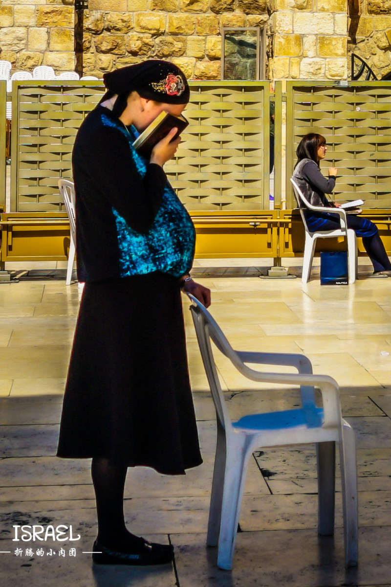 以色列与巴勒斯坦的土地纷争,以色列和巴勒斯坦为啥抢耶路撒冷