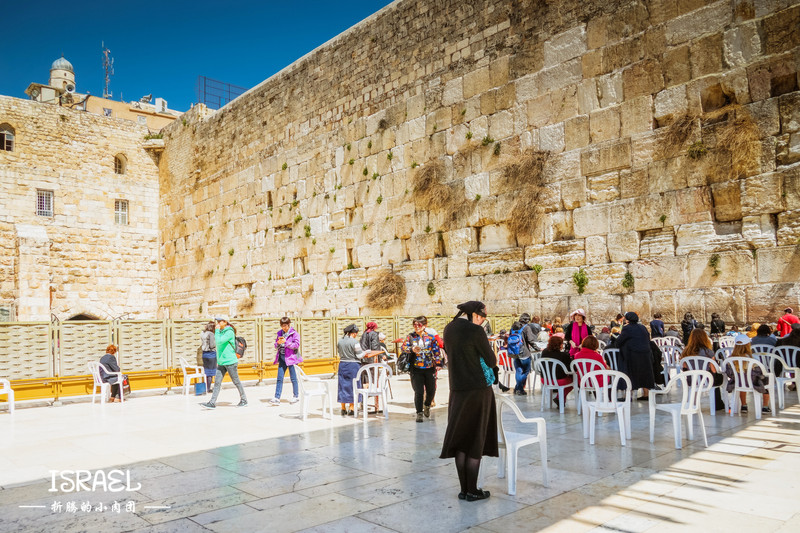 以色列与巴勒斯坦的土地纷争,以色列和巴勒斯坦为啥抢耶路撒冷