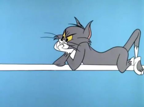 票选全国最火的9只宠物,盘点那些想养的动漫宠物