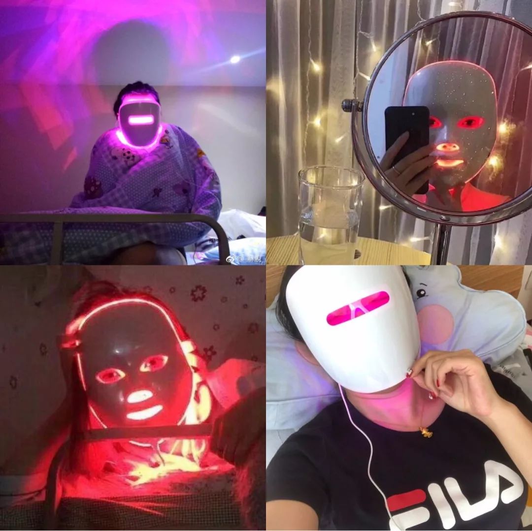 护肤科普小课堂抗皱,干货护肤成分大揭秘精致女生必看