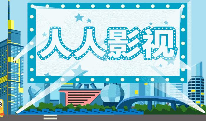 护肤科普小课堂抗皱,干货护肤成分大揭秘精致女生必看