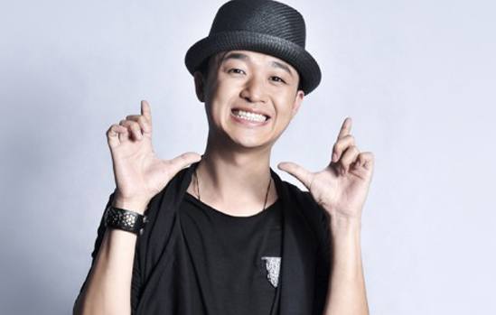 《跑男》的人火了,李晨,邓超,王宝强都火了,唯独他走了下坡路