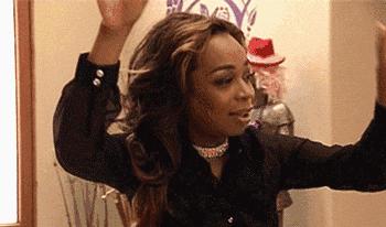 护肤科普小课堂抗皱,干货护肤成分大揭秘精致女生必看