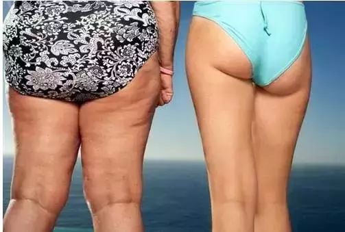 护肤科普小课堂抗皱,干货护肤成分大揭秘精致女生必看