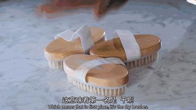 护肤科普小课堂抗皱,干货护肤成分大揭秘精致女生必看