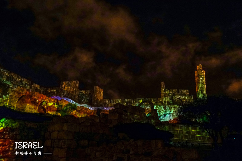 以色列与巴勒斯坦的土地纷争,以色列和巴勒斯坦为啥抢耶路撒冷