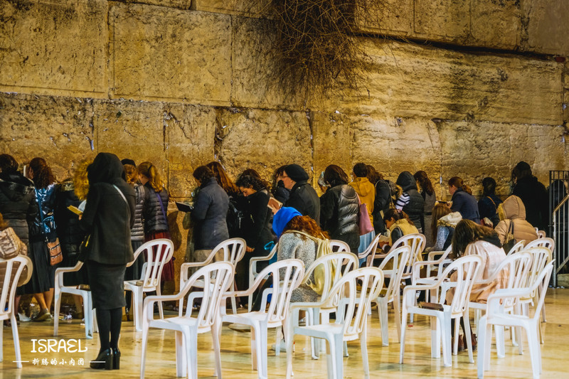 以色列与巴勒斯坦的土地纷争,以色列和巴勒斯坦为啥抢耶路撒冷