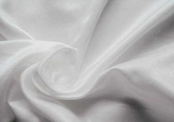 不得不种草的法国睡衣BioSoin：颜值高到让人想一直宅在家