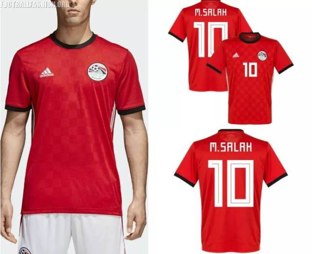 巡礼世界杯32强之英格兰,2022世界杯球队巡礼