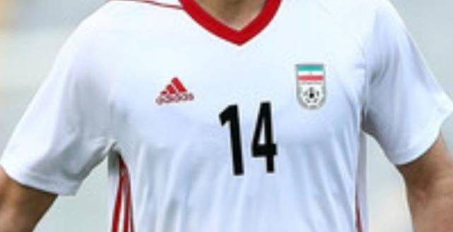 巡礼世界杯32强之英格兰,2022世界杯球队巡礼