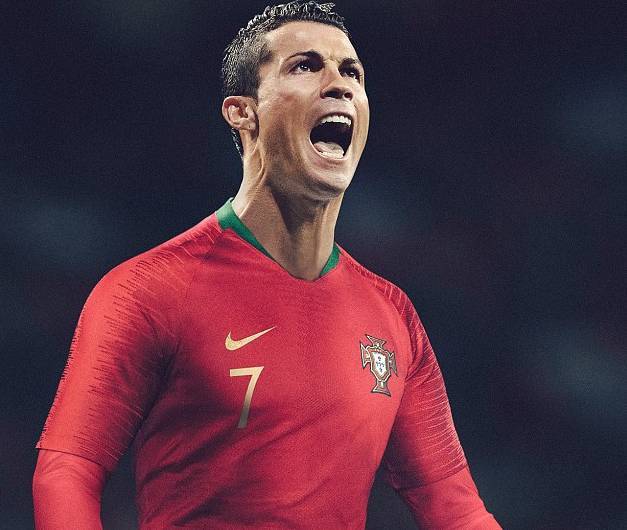 巡礼世界杯32强之英格兰,2022世界杯球队巡礼