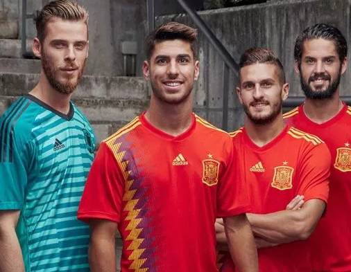 巡礼世界杯32强之英格兰,2022世界杯球队巡礼