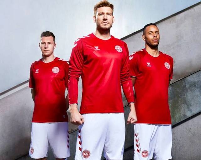 巡礼世界杯32强之英格兰,2022世界杯球队巡礼