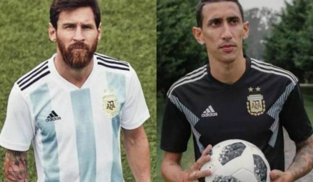 巡礼世界杯32强之英格兰,2022世界杯球队巡礼