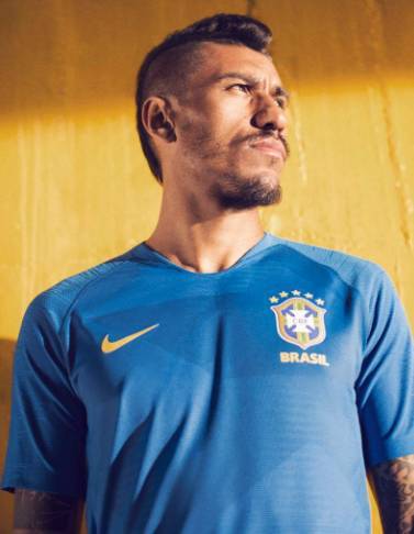 巡礼世界杯32强之英格兰,2022世界杯球队巡礼