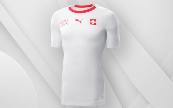 巡礼世界杯32强之英格兰,2022世界杯球队巡礼