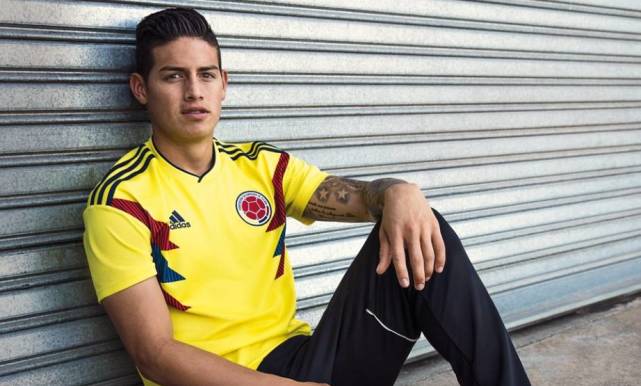 巡礼世界杯32强之英格兰,2022世界杯球队巡礼