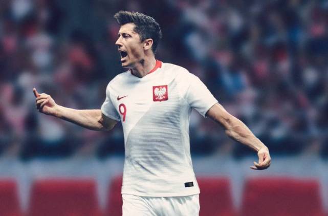 巡礼世界杯32强之英格兰,2022世界杯球队巡礼