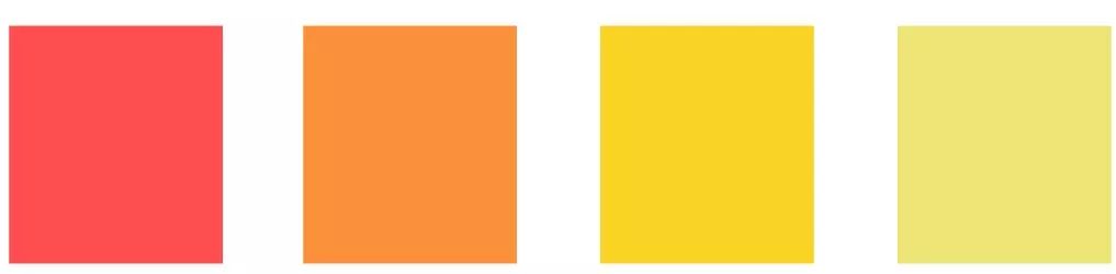 中式场景原画设计教程,国人插画师写实风格的插画欣赏