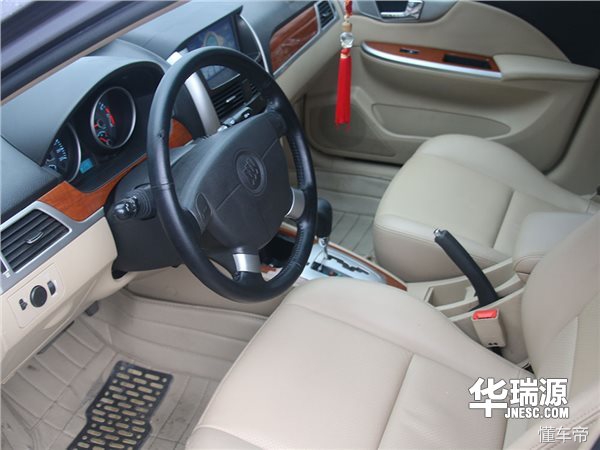 二手车买什么车最划算5万以内,5万以内二手车性价比高的车